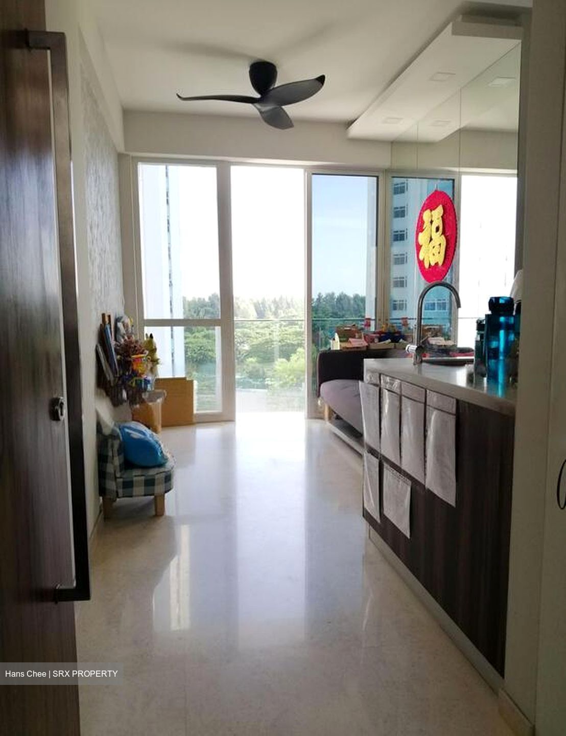 The Line @ Tanjong Rhu (D15), Condominium #455938931